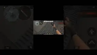 #standoff2 #холдик #веля #тиктак#кентапк#абовен #рекомендации
