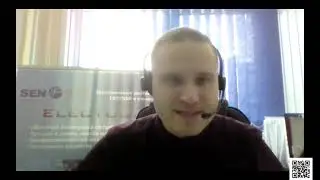 Ресурсный центр как способ дополнительного заработка колледжами. А. Бракоренко, центр Sensys.Часть 7