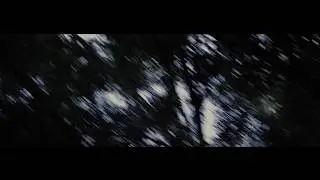 inuay | Teaser #4 [MUSIC VIDEOCLIP TEASER/TRAILER EXAMPLE] by BLS_mx