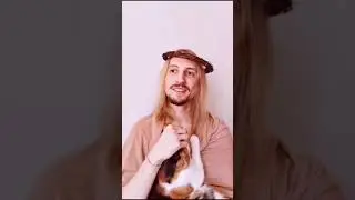 Тренды Тик Ток 2021. Видео N 6041