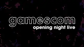 ЖДЁМ НОВЫЙ GOD OF WAR! СМОТРИМ GAMESCOM