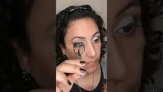 Maquillaje en 1 Minuto! 