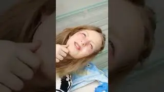 КОНСПЕКТ