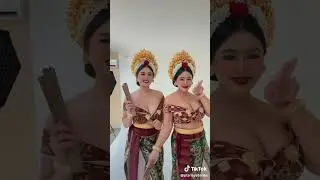 #shortvideo