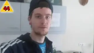 Edite chille edite #44