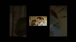 Любовь и боль Ваграм Вазян с бассом