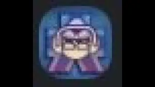 Xou913 Discord Server is pure chaos