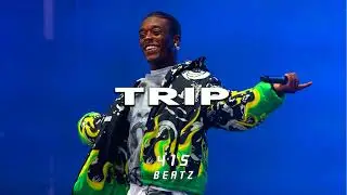 [FREe] Lil Uzi Vert x Yeat Type Beat 