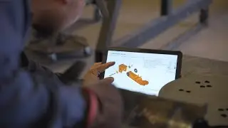Overcoming Inventory Challenges: A Client Success Story with Cush Suspensions