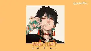 Esta mini Playlist te gustará si te gusta la música japonesa✨