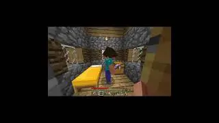 funny moments of Minecraft 