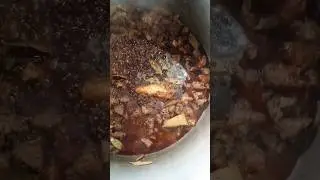 #beef