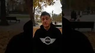 Секс в Украине