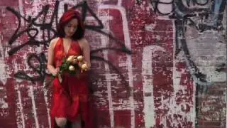 Official Music Video: Too Many Women by Rachael Sage