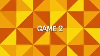 Two INSANE Games! These Come Down to the WIRE! [ROBLOX Football Fusion]