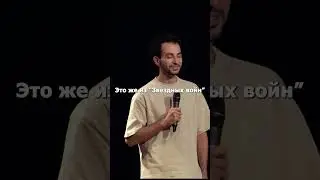 Смотрите полностью 👆