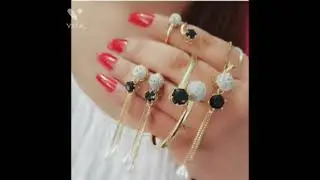 #shorts #youtubeshorts #viral vedio #viral #ytshorts #trending