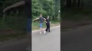 КОГДА ДАВНО НЕ ВИДЕЛИСЬ