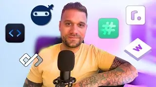 6 Best Websites For Web Developers (2024)