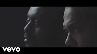 ASD - Blockbasta (Making Of)