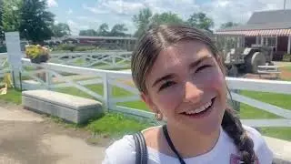 Lambs Farm - A Family Destination