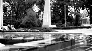 Подряд уходят ветераны