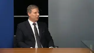 Warto studiować na Politechnice Częstochowskiej