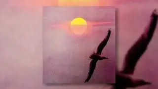 [FREE] Dark Sample pack 