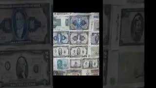 돈 돈이닷 머니 money 머니? 머니?