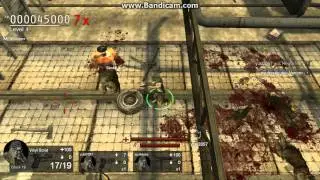 Err nation red gameplay