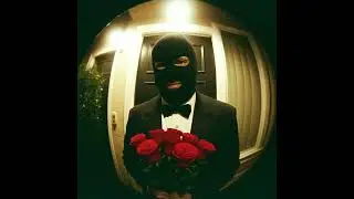 [FREE FOR PROFIT] R&B X BOOM BAP Type Beat - 