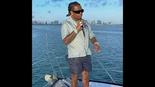 [FREE] Gunna Type Beat - 