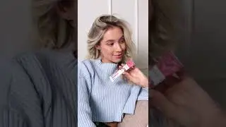 Бэкстейдж. Создание карточки для маркетплейса