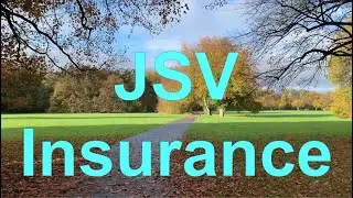 Germany Job Seeker Visa Insurance | Insurance required for Germany JSV 2023, and for starting Job