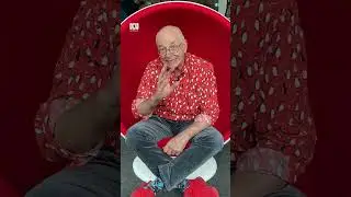 Did you know avalanches also happen under the sea? 🌊 with Dr Karl 