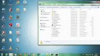 [TUTO] Créer un serveur minecraft avec Bukkit +Bonus!