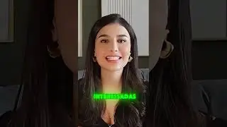 As Mulheres Se Sentem Extremamente Seguras #decifrandoelas #larissaalencar #relacionamento