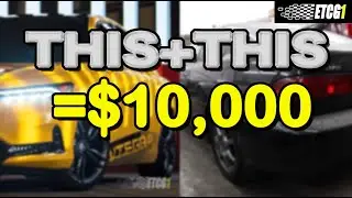 New Acura Integra Makes My Type R Worth More!