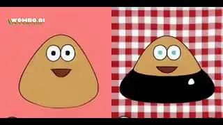 мама: почему ты танцуешь? я: не знаю. мои сны: