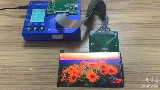5.5 inch ips full hd 1080p amoled display