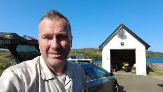 how to repair reverse camera on 2013 Hyundai i40 tourer with silly humour
