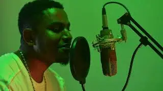 Boolbi - AMINA