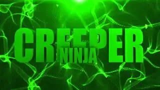 Nova Intro by : Abelha Gamer
