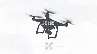 Alas Rotas