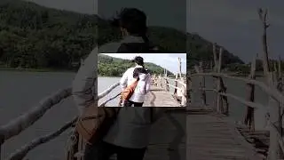 Ai ở Phú Yên hông?