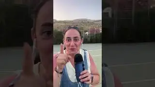 #asmr