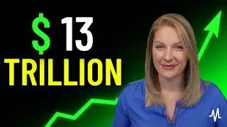 This Energy Tech Could Make Early Investors Millionaires