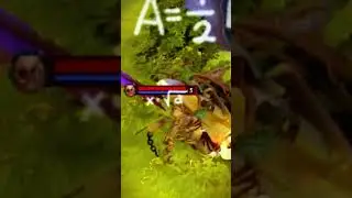 Типичные РЕКРУТЫ | #dota2 #дота2