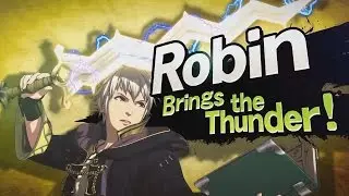 Super Smash Bros. Wii U - Japan Time Podcast #24