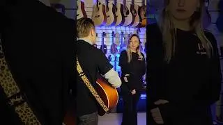Как познакомиться с девушкой 